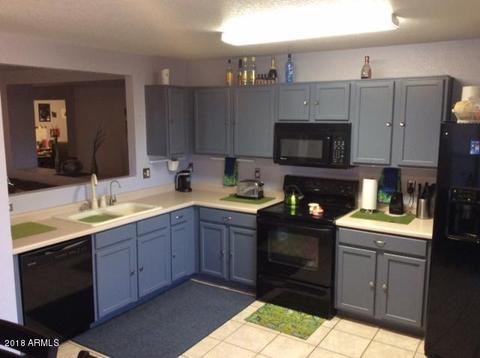 2323 E 35th Ave, Apache Junction, AZ 85119 photo 3