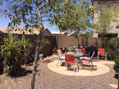 2323 E 35th Ave, Apache Junction, AZ 85119 photo 7