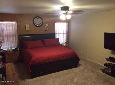 2323 E 35th Ave, Apache Junction, AZ 85119 photo 6