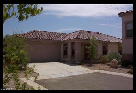 2323 E 35th Ave, Apache Junction, AZ 85119 photo 1