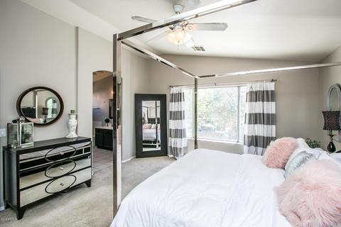 3111 E Wescott Dr, Phoenix, AZ 85050 photo 20