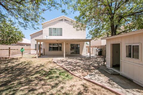 3111 E Wescott Dr, Phoenix, AZ 85050 photo 35