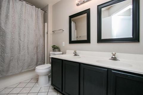 3111 E Wescott Dr, Phoenix, AZ 85050 photo 27