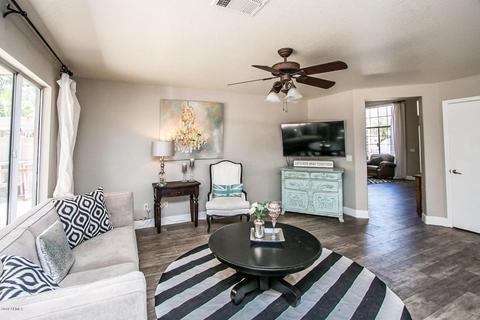 3111 E Wescott Dr, Phoenix, AZ 85050 photo 11
