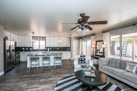 3111 E Wescott Dr, Phoenix, AZ 85050 photo 12