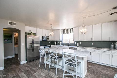 3111 E Wescott Dr, Phoenix, AZ 85050 photo 14