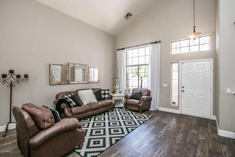 3111 E Wescott Dr, Phoenix, AZ 85050 photo 2