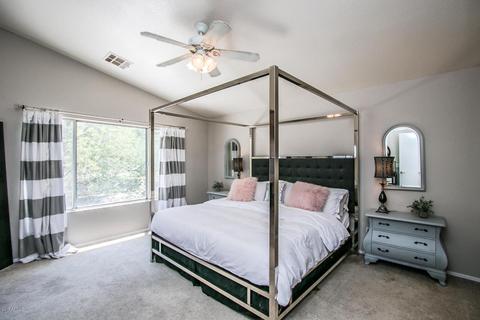 3111 E Wescott Dr, Phoenix, AZ 85050 photo 19