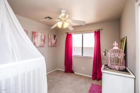 3111 E Wescott Dr, Phoenix, AZ 85050 photo 25