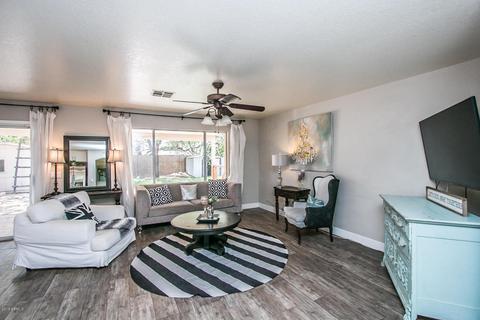 3111 E Wescott Dr, Phoenix, AZ 85050 photo 10