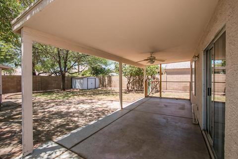3111 E Wescott Dr, Phoenix, AZ 85050 photo 31