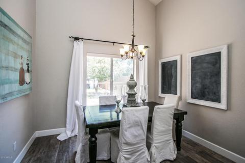 3111 E Wescott Dr, Phoenix, AZ 85050 photo 8
