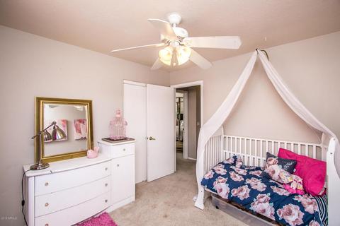 3111 E Wescott Dr, Phoenix, AZ 85050 photo 26