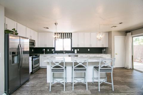 3111 E Wescott Dr, Phoenix, AZ 85050 photo 15