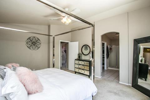 3111 E Wescott Dr, Phoenix, AZ 85050 photo 21