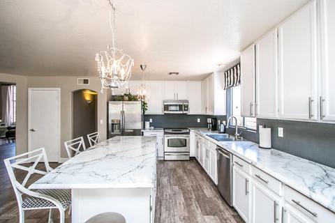 3111 E Wescott Dr, Phoenix, AZ 85050 photo 16