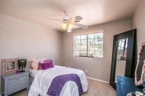 3111 E Wescott Dr, Phoenix, AZ 85050 photo 28