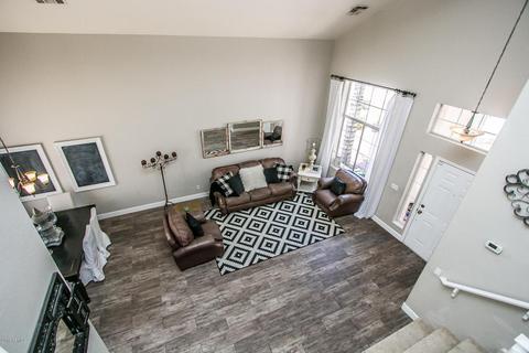 3111 E Wescott Dr, Phoenix, AZ 85050 photo 9