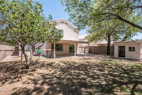 3111 E Wescott Dr, Phoenix, AZ 85050 photo 34