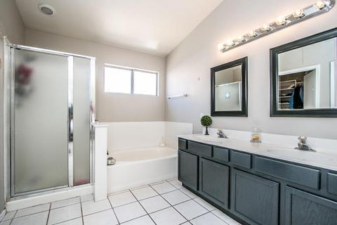 3111 E Wescott Dr, Phoenix, AZ 85050 photo 22