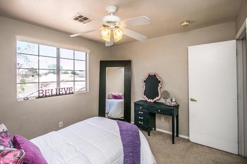 3111 E Wescott Dr, Phoenix, AZ 85050 photo 29