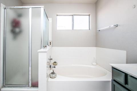 3111 E Wescott Dr, Phoenix, AZ 85050 photo 23