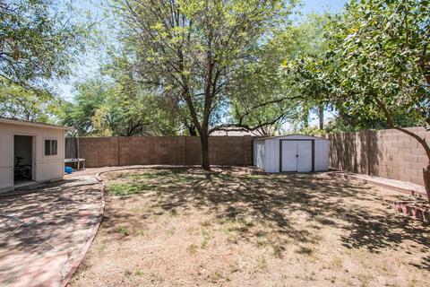3111 E Wescott Dr, Phoenix, AZ 85050 photo 33