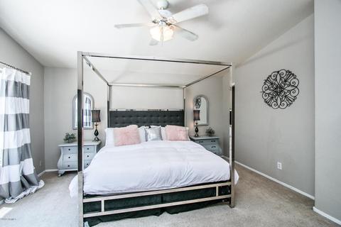 3111 E Wescott Dr, Phoenix, AZ 85050 photo 18
