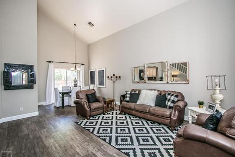 3111 E Wescott Dr, Phoenix, AZ 85050 photo 7