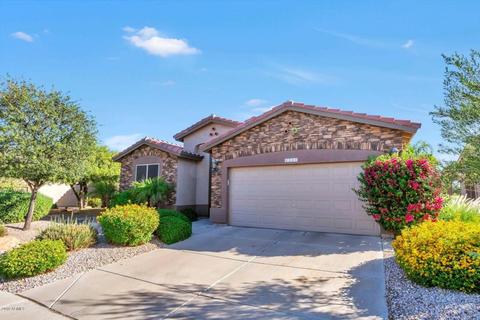 4304 E Strawberry Dr, Gilbert, AZ 85298 photo 1