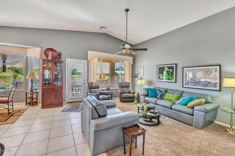 4304 E Strawberry Dr, Gilbert, AZ 85298 photo 7