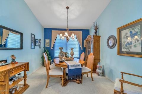 4304 E Strawberry Dr, Gilbert, AZ 85298 photo 5