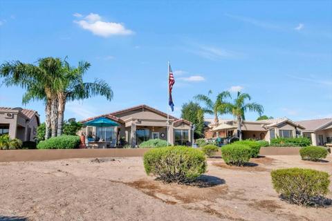 4304 E Strawberry Dr, Gilbert, AZ 85298 photo 27