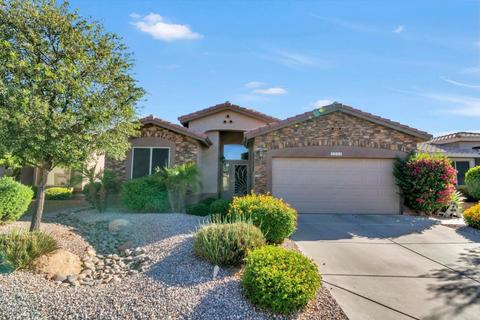 4304 E Strawberry Dr, Gilbert, AZ 85298 photo 3