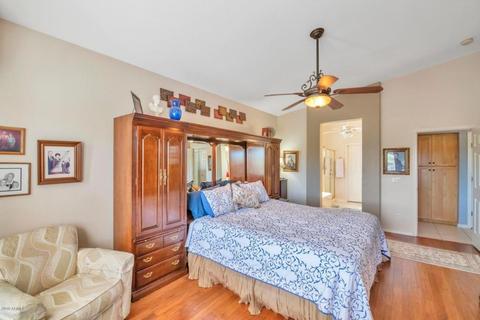 4304 E Strawberry Dr, Gilbert, AZ 85298 photo 13