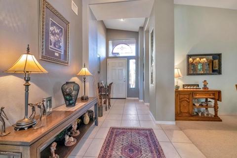 4304 E Strawberry Dr, Gilbert, AZ 85298 photo 4