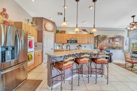 4304 E Strawberry Dr, Gilbert, AZ 85298 photo 9