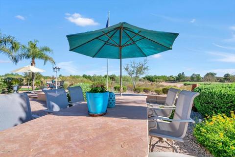 4304 E Strawberry Dr, Gilbert, AZ 85298 photo 22