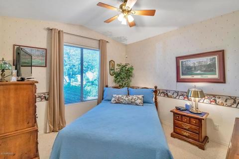4304 E Strawberry Dr, Gilbert, AZ 85298 photo 16