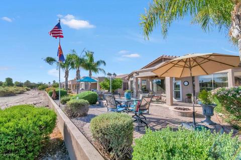 4304 E Strawberry Dr, Gilbert, AZ 85298 photo 25
