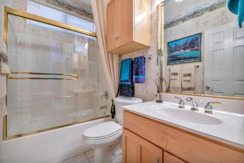 4304 E Strawberry Dr, Gilbert, AZ 85298 photo 18