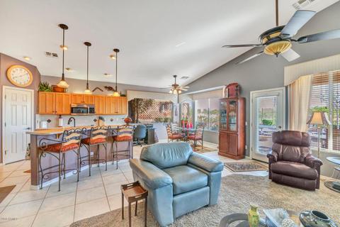 4304 E Strawberry Dr, Gilbert, AZ 85298 photo 6