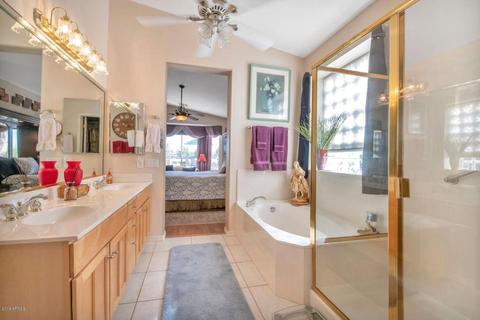4304 E Strawberry Dr, Gilbert, AZ 85298 photo 15