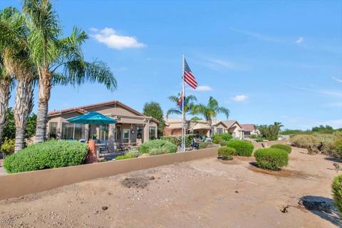 4304 E Strawberry Dr, Gilbert, AZ 85298 photo 26