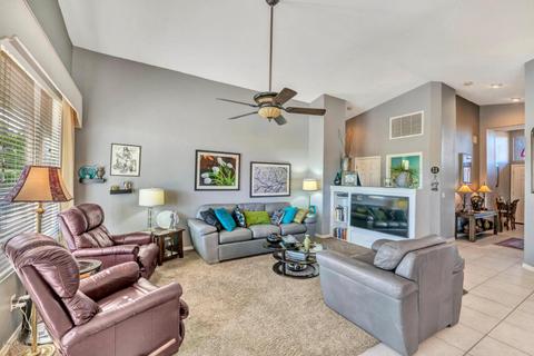 4304 E Strawberry Dr, Gilbert, AZ 85298 photo 8