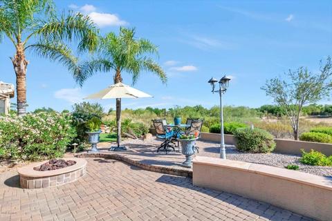 4304 E Strawberry Dr, Gilbert, AZ 85298 photo 23