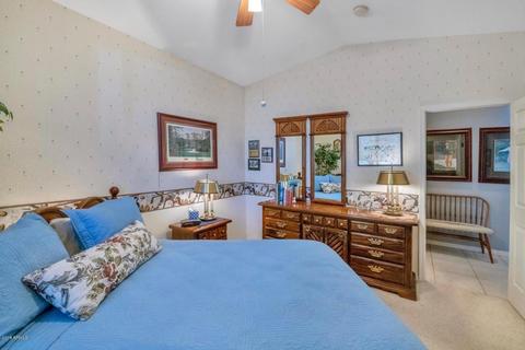 4304 E Strawberry Dr, Gilbert, AZ 85298 photo 17