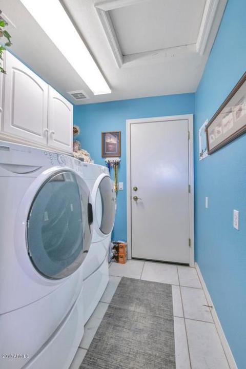 4304 E Strawberry Dr, Gilbert, AZ 85298 photo 19