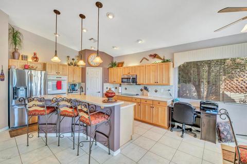 4304 E Strawberry Dr, Gilbert, AZ 85298 photo 11