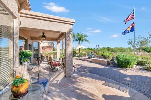 4304 E Strawberry Dr, Gilbert, AZ 85298 photo 21
